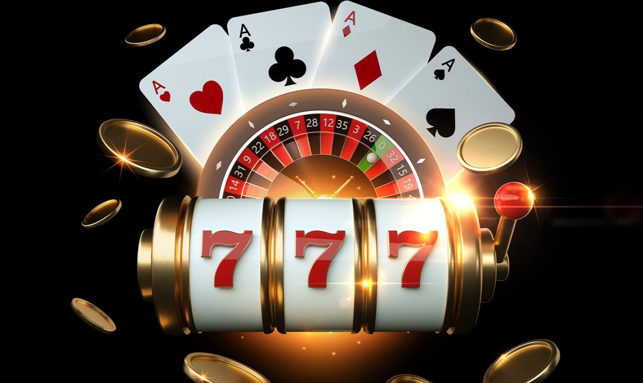 t5777