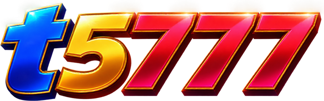 t5777